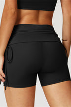 The Echo Shorts