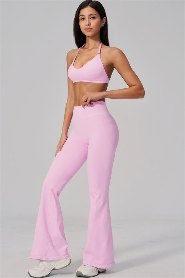 The Align Flared Leggings