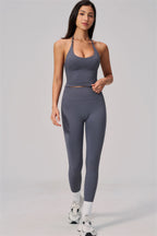 The Align Leggings