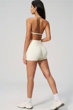 The Nexus Shorts