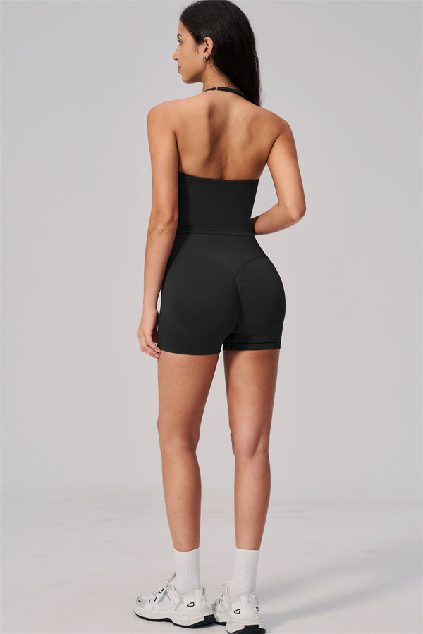 The Align Shorts