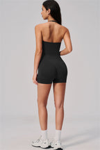 The Align Shorts