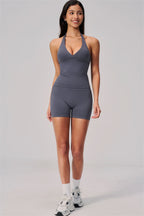 The Align Shorts