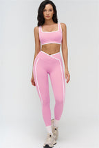 The Crave Leggings