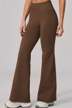 The Align Flared Leggings