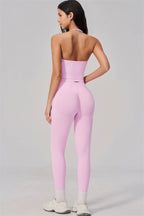 The Align Leggings