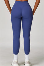 The Lavish Leggings