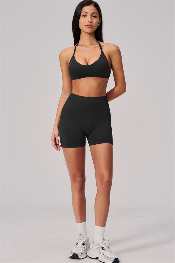 The Align Sports Bra