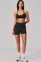 The Align Sports Bra