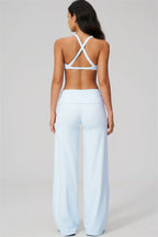The Daring Sports Bra