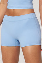 The Revive Shorts