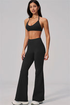The Align Sports Bra