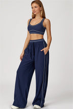 The Amara Sports Bra