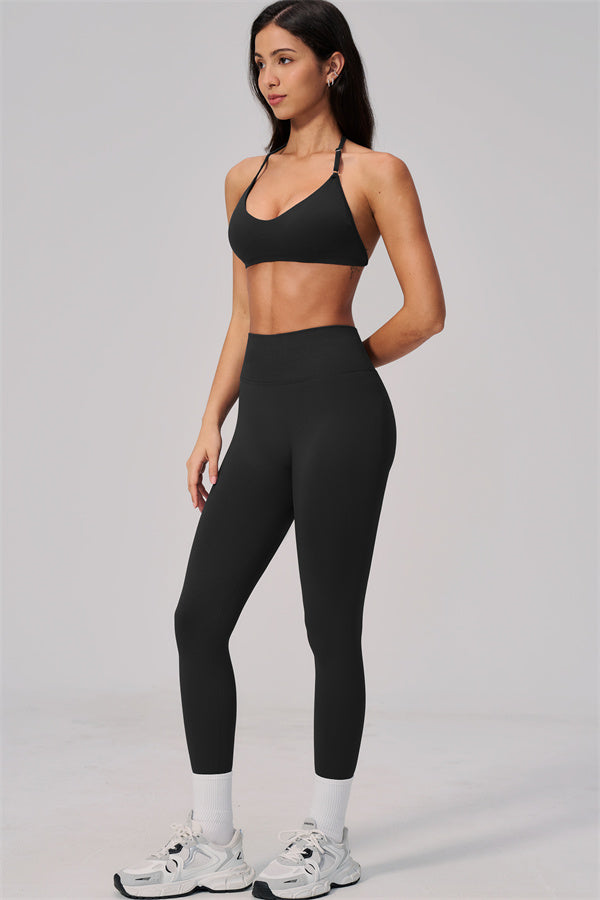 The Align Sports Bra