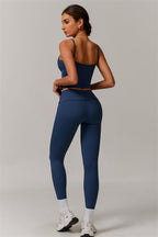 The Vigor Tank Top