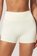 The Nexus Shorts