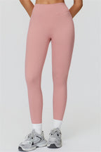 The Butterfly Leggings