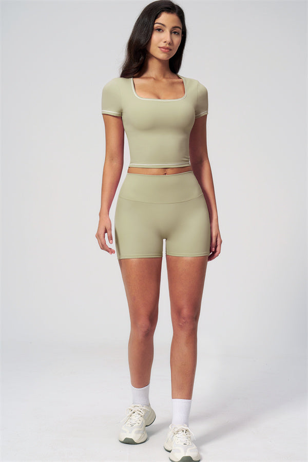 The Venus T-shirt