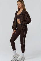 The Venus Sports Bra
