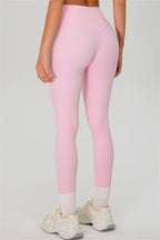 The Jewel Leggings