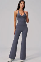 The Align Flared Leggings
