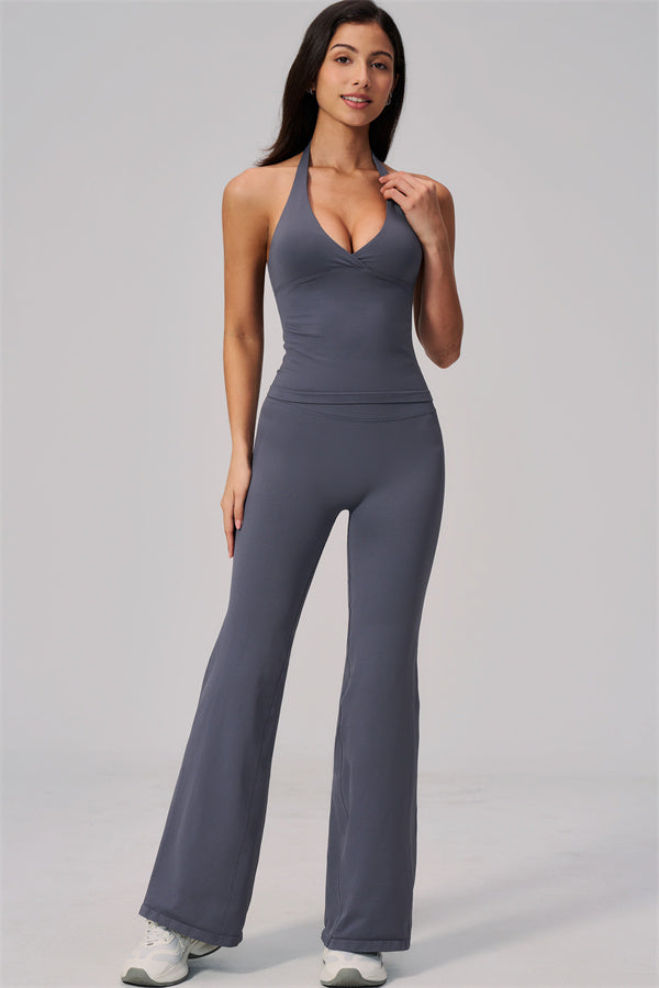 The Align Flared Leggings