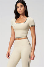 The Venus T-shirt