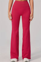 The Align Flared Leggings
