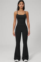 The Rapture Tank Top