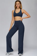 The Radiance Pure Sports Bra