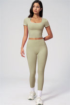 The Venus T-shirt