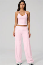 The Daring Tank Top