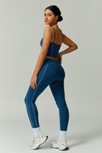 The Radiant Leggings
