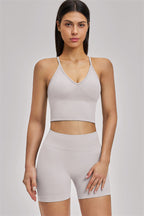 The Vision Tank Top