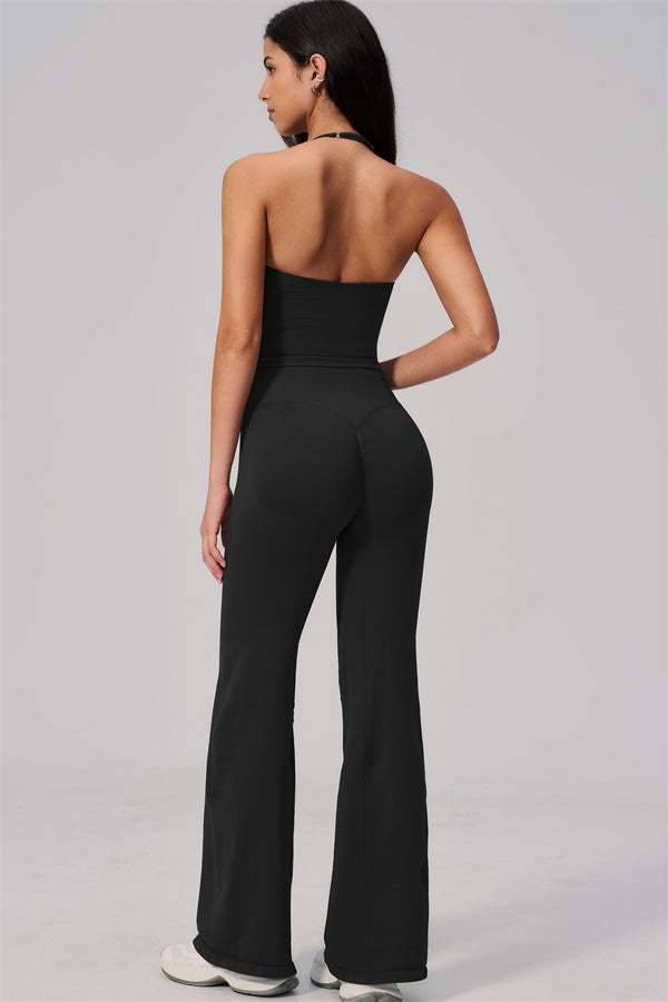 The Align Flared Leggings