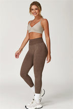 The Zest Leggings