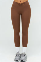 The Lushness Leggings