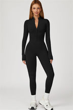 The Pulse Jumpsuit