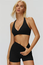 The Fyra Shorts