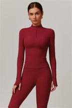 The Isabella Leggings