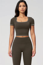 The Venus T-shirt
