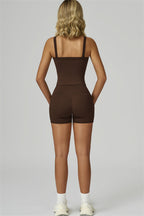 The Uplift Tank Top