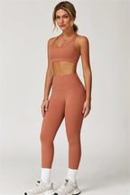 The Epic Leggings