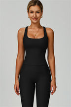 The Burst Leggings