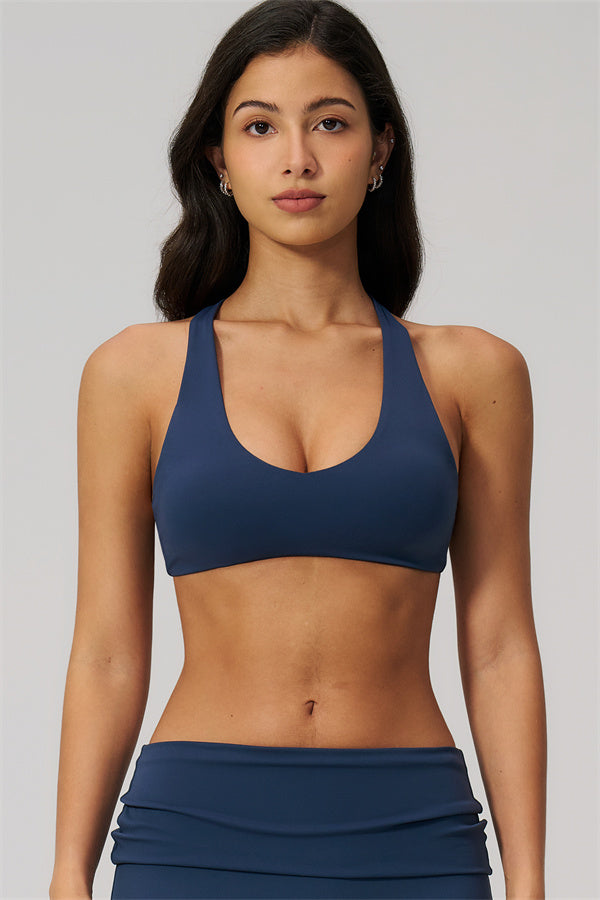 The Daring Sports Bra