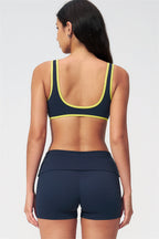 The Evoke Sports Bra