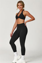 Zephyra Elara Sports Bra