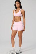 The Daring Sports Bra