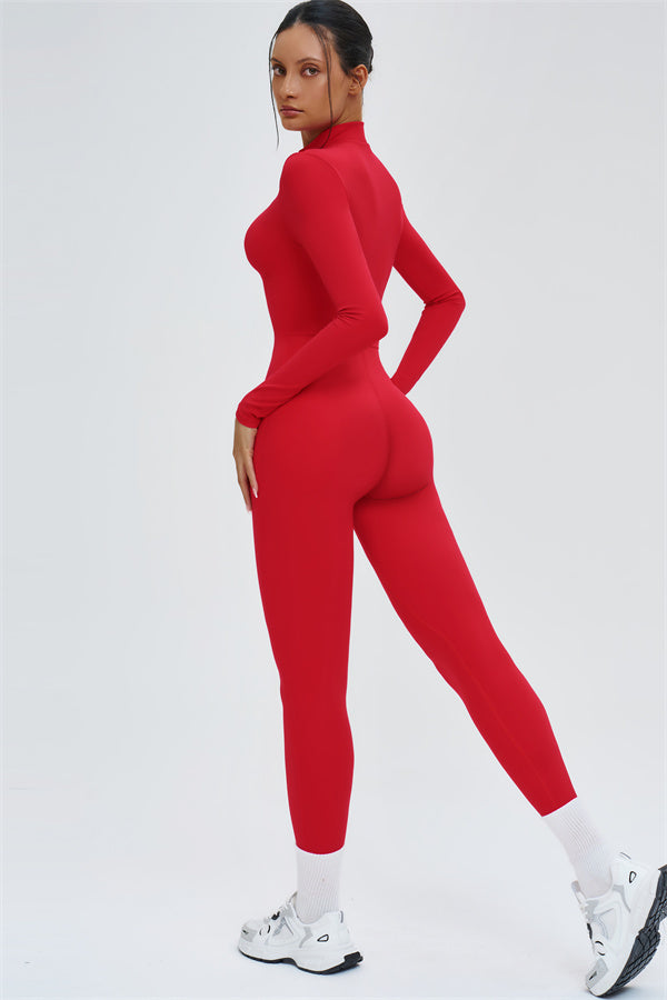 Isabella Grace Jumpsuit
