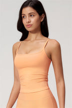 The Nexus Tank Top